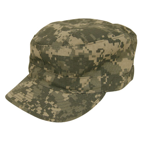 2-TC-0003