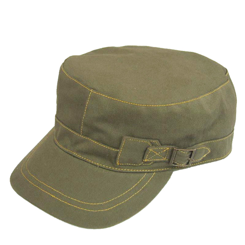 2-TC-0004