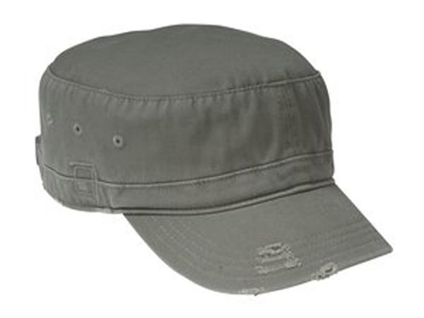 2-TC-0009
