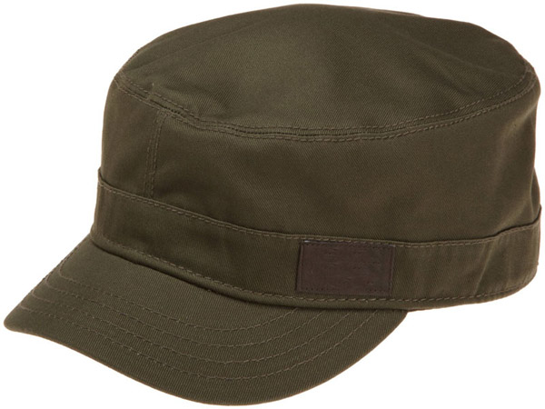2-TC-0010