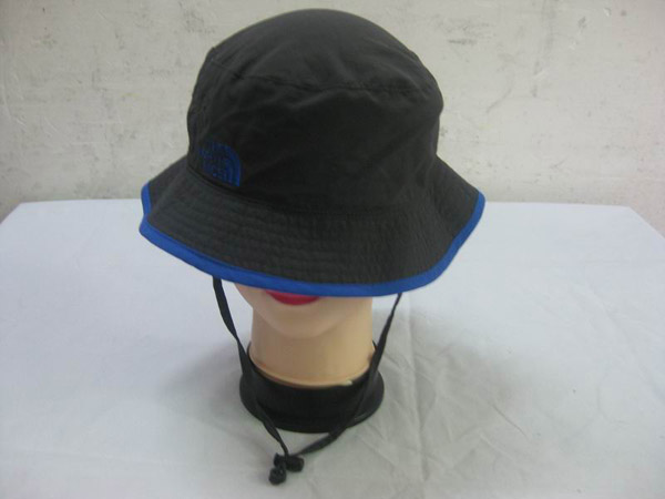 9-TC-0006