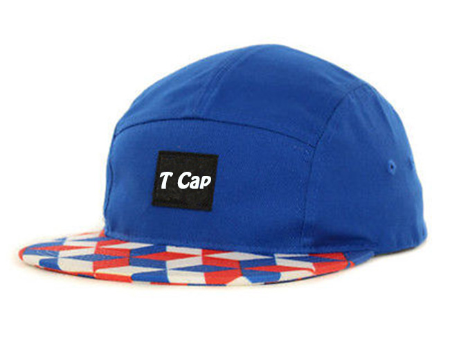 CAMP-0006