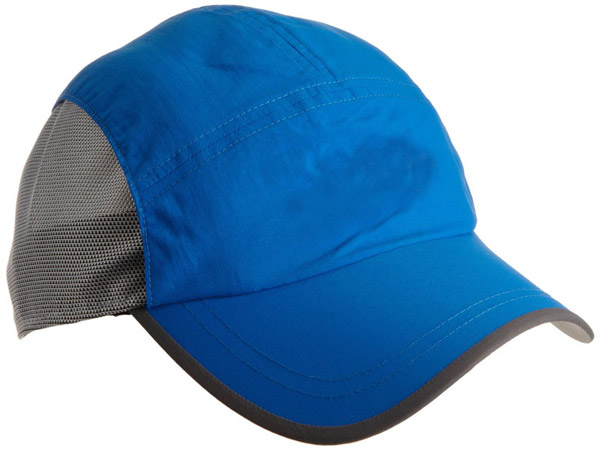 FC0001