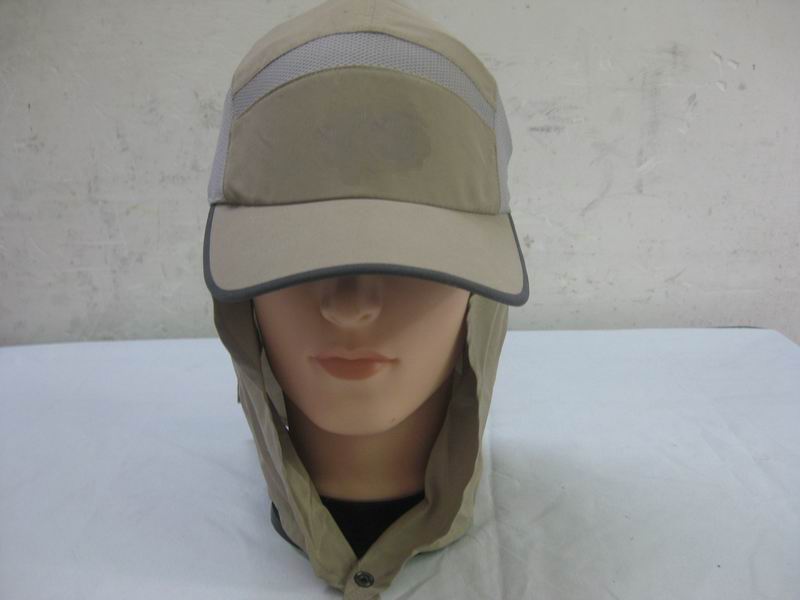 FC0010
