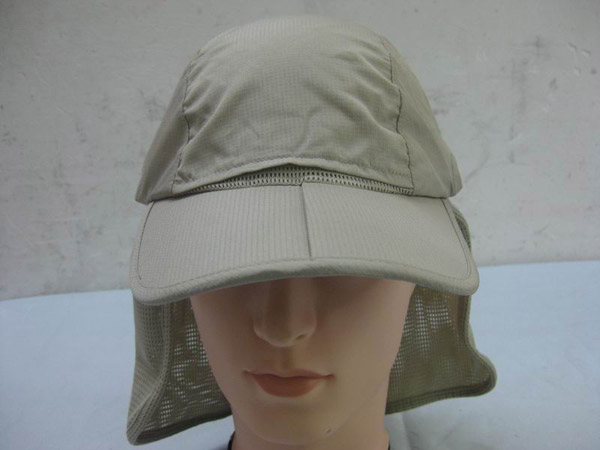 FC0012