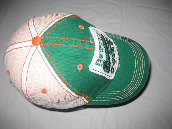 FC0016