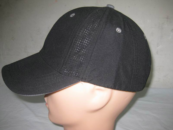 FC0017