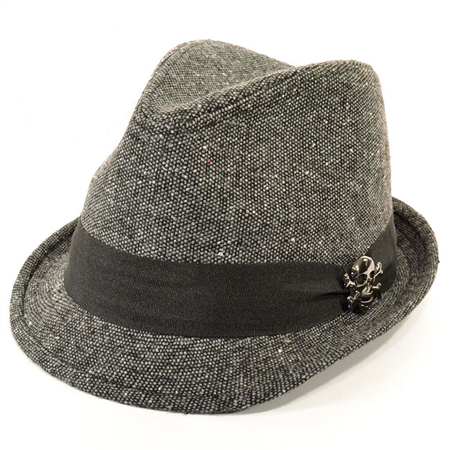 FDR-0004