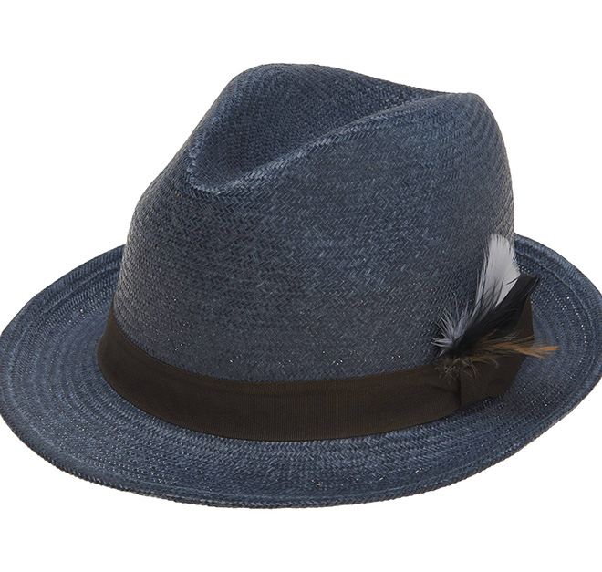 FDR-0006
