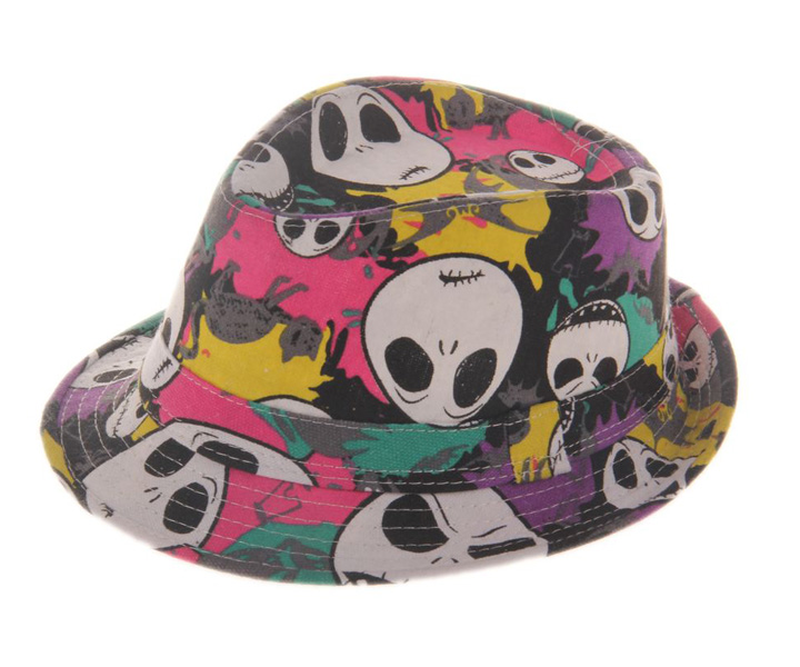 FDR-0008