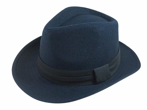 FDR-0011