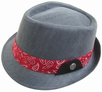 FDR-0012