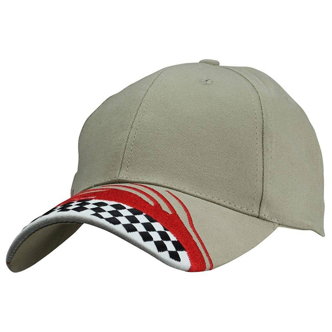 SC-0009