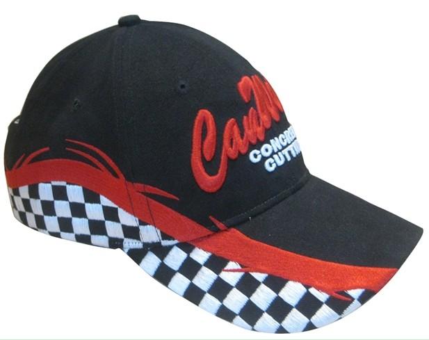 SC-0008