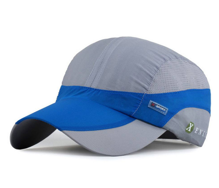 SC-0011