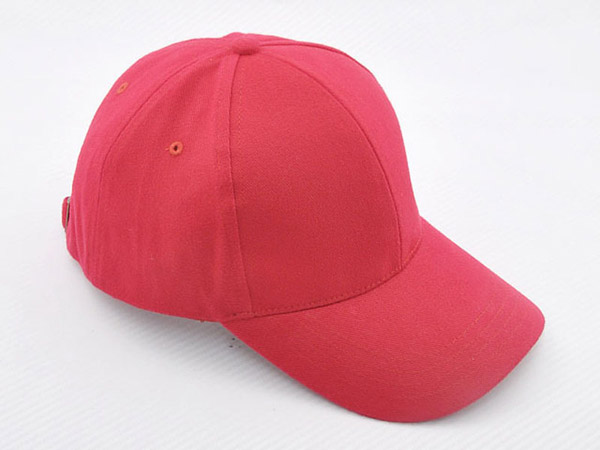 SC-0007