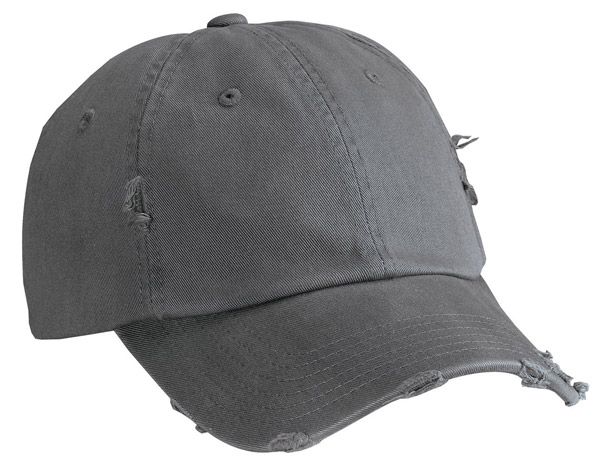 SC0005