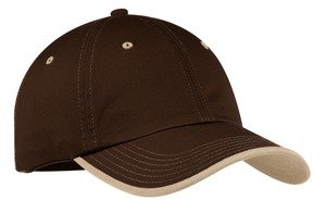 SC0006