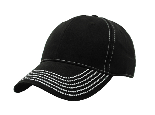 SC-0005