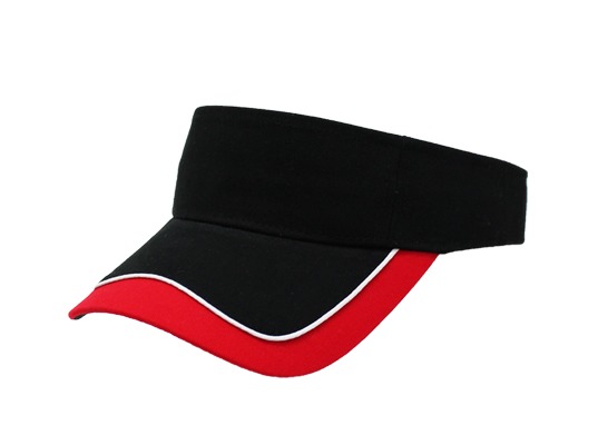 SC-0004