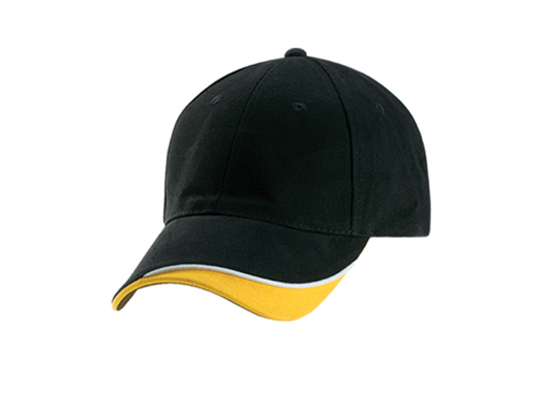 SC-0003
