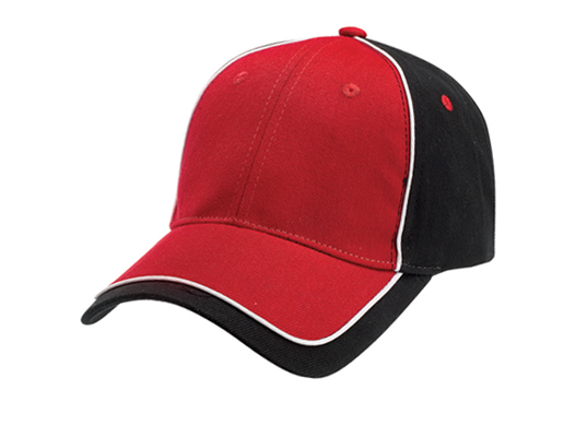 SC-0002
