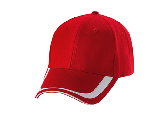 SC-0001