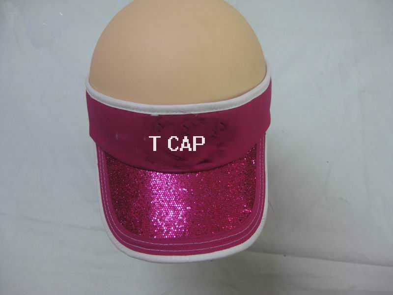 1-TC-0001