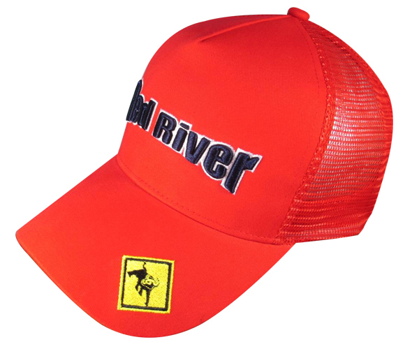 TRK-0006