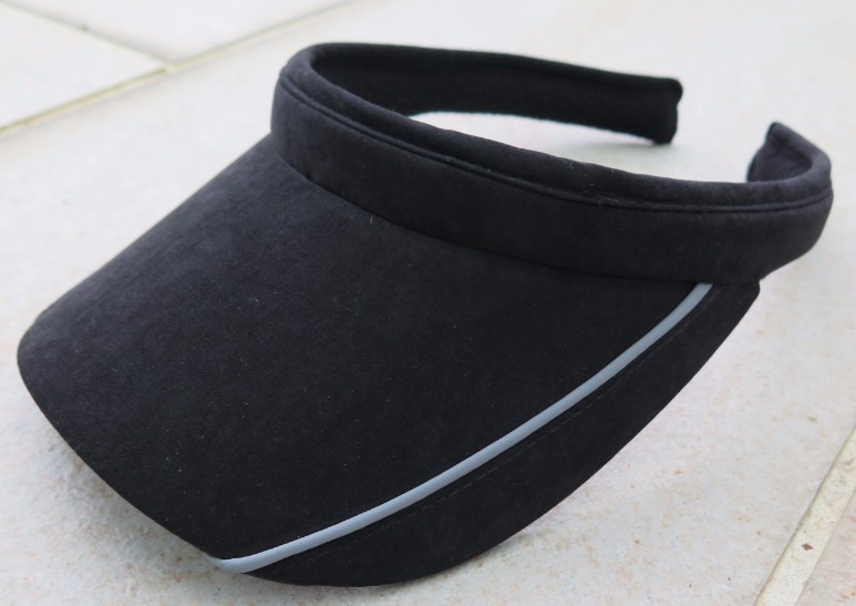 VSR-0003