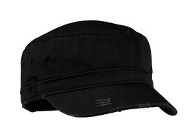 WCAP-0003