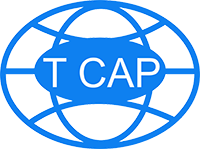 Dongguan T Cap Industry CO.,LTD