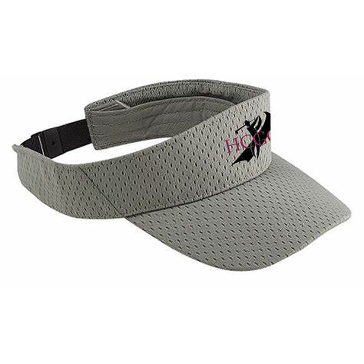 Visors
