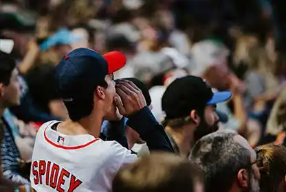 Do You Know the Classification of Baseball Caps?