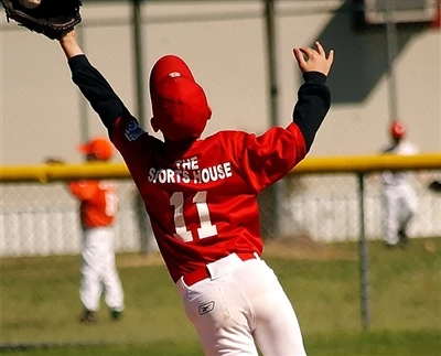 Advantages Of Baseball Caps