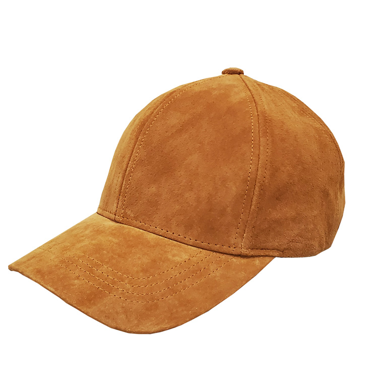 6 Panel Mesh Snapback Sport Cap