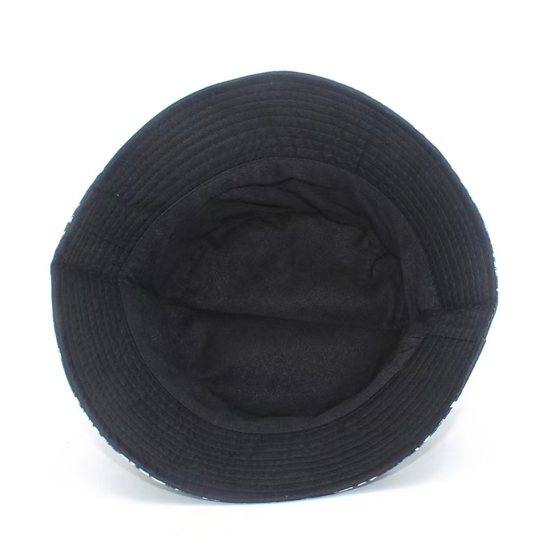 UN-0017 Reversible Bucet Hat