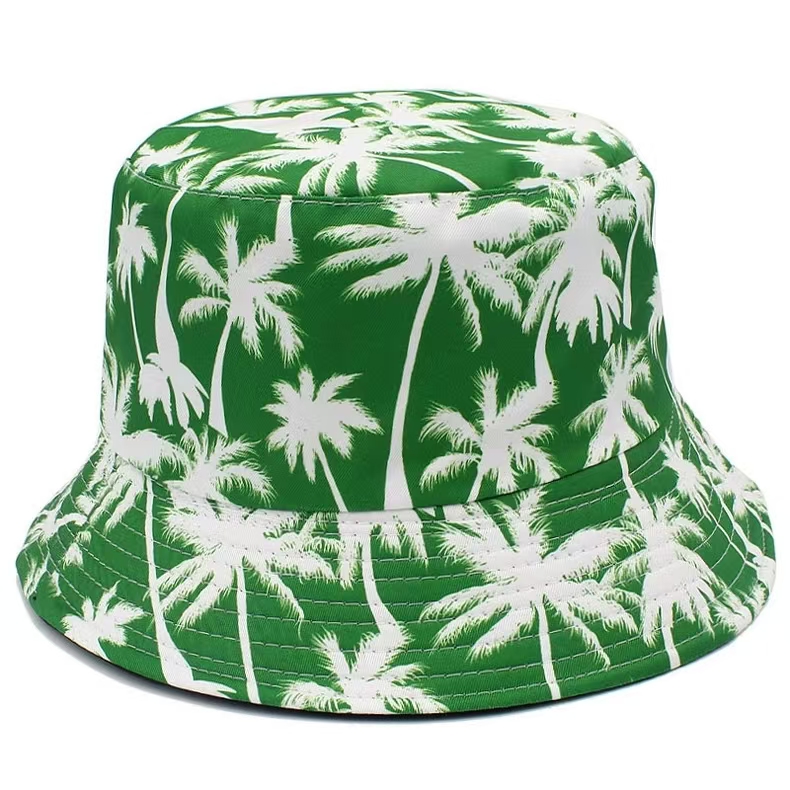 UN-0017 Reversible Bucet Hat
