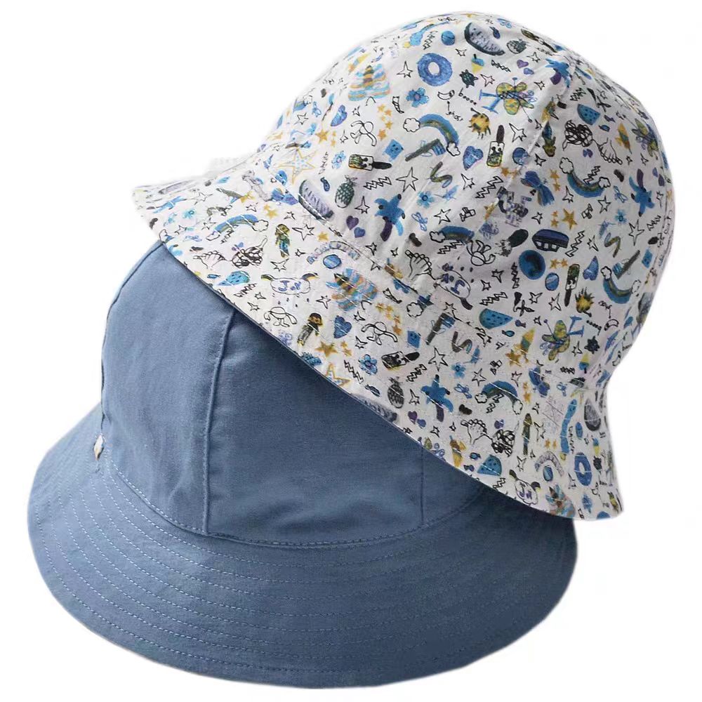 6 Panel Mesh Snapback Sport Cap