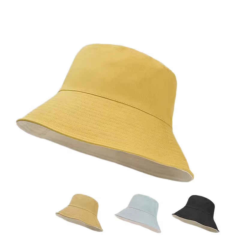 6 Panel Mesh Snapback Sport Cap