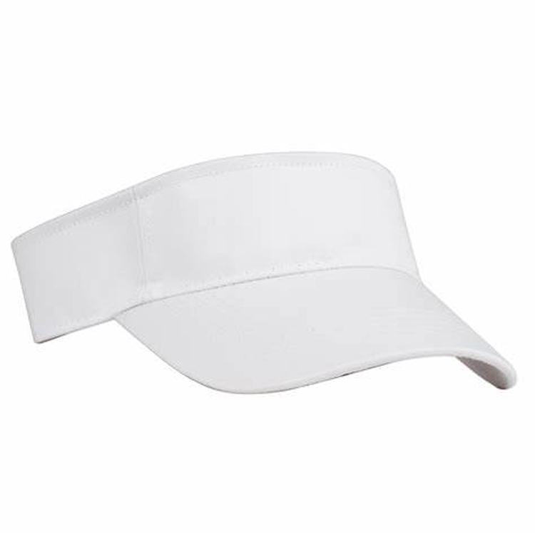 WP-0516 Performance sports Sun Visor