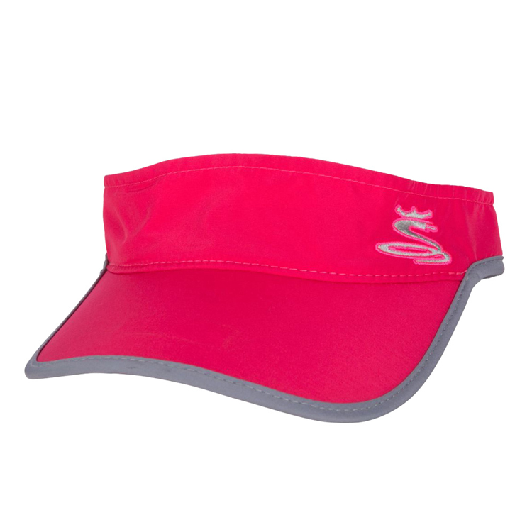 WP-0516 Performance sports Sun Visor