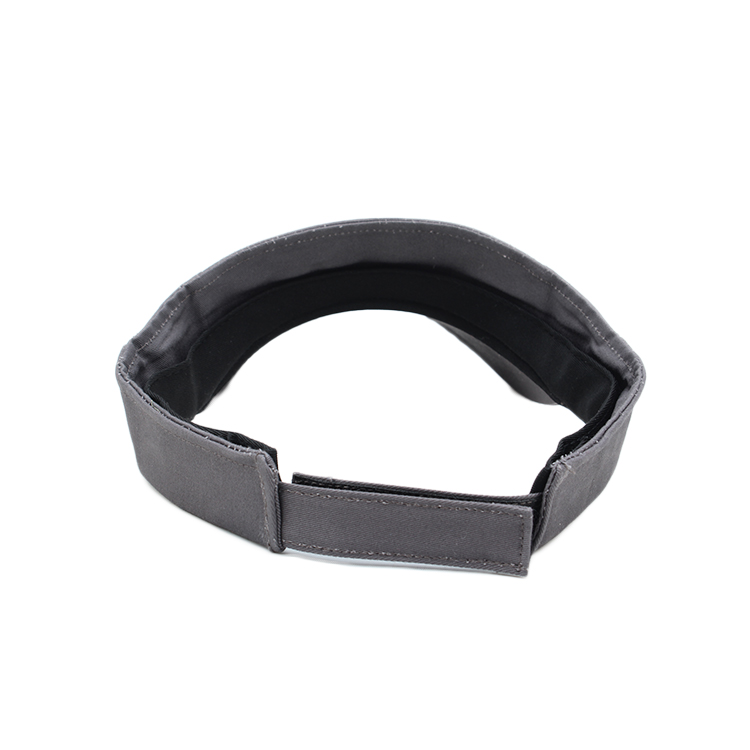 WP-0516 Performance sports Sun Visor