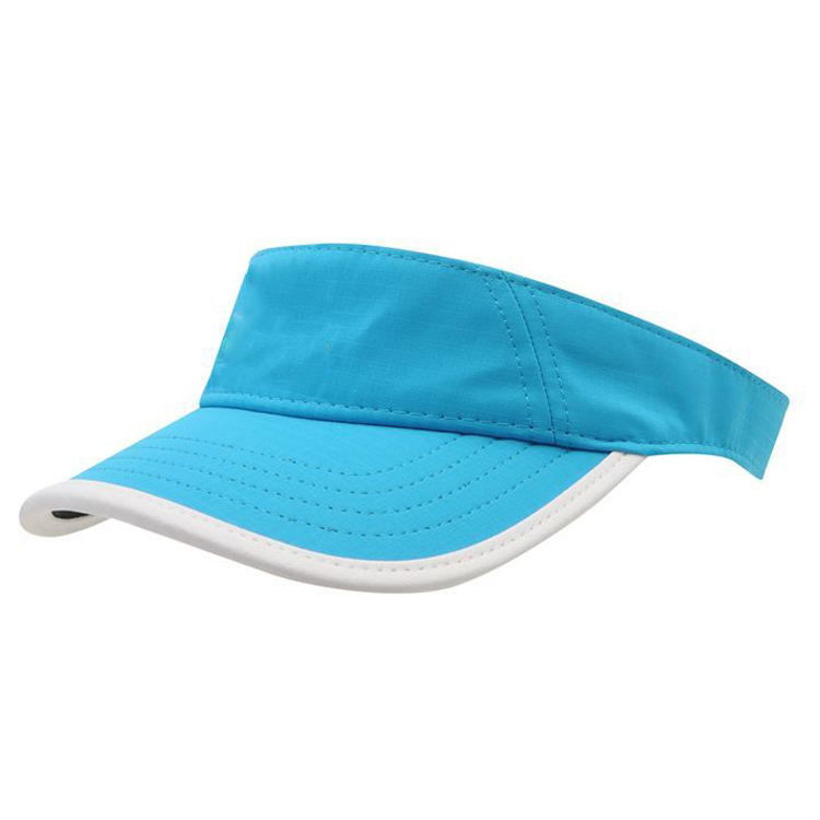 WP-0516 Performance sports Sun Visor