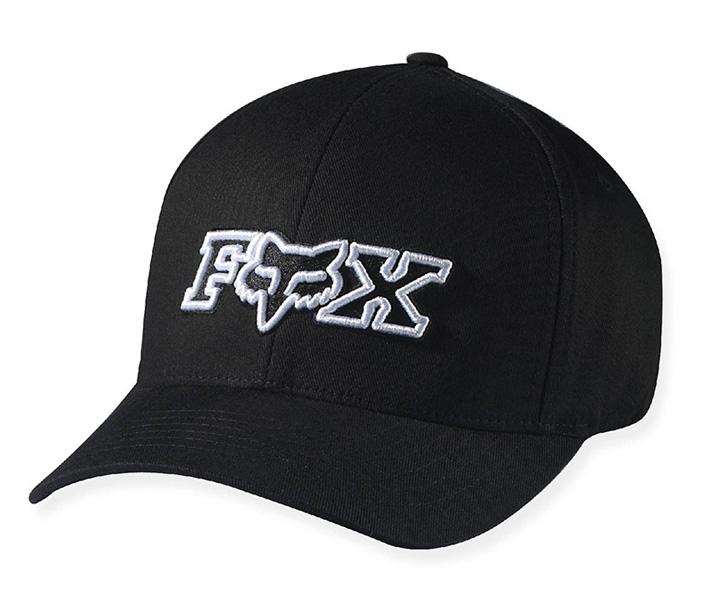 Blue 3D Embroidery Sport Caps